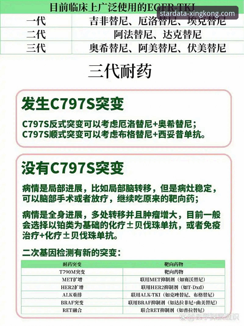 老虎伍兹药物事故深度分析：从赛场传奇到健康危机，体育数据平台下的反思与启示