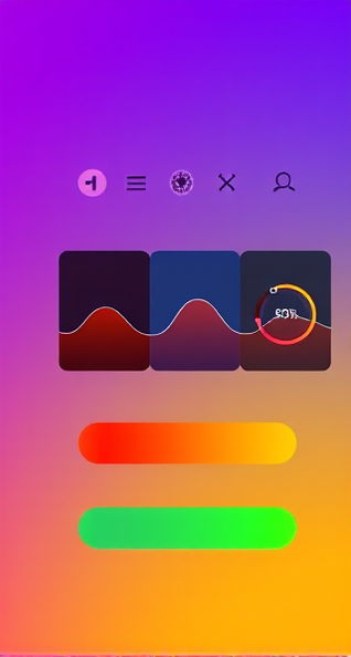 极速下载，即刻开赛